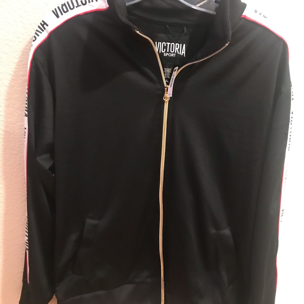 Victoria Secret